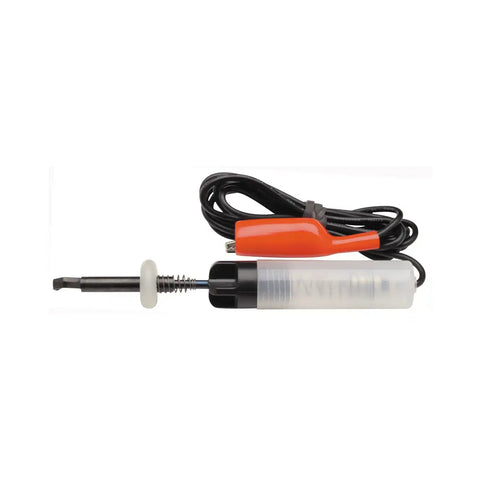 Draw-Tite 3808 Circuit Tester