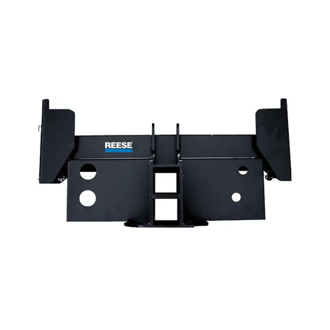 Draw-Tite 38124 Class V Trailer Hitch