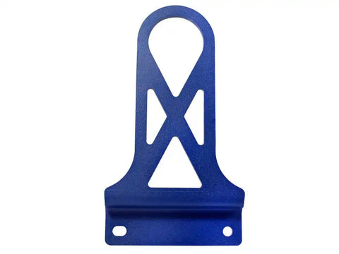 aFe 450-401002-L 97-04 Chevrolet Corvette C5 PFADT Series Front Tow Hook