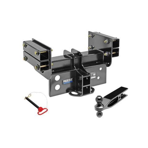 Draw-Tite 38208 Class V Trailer Hitch