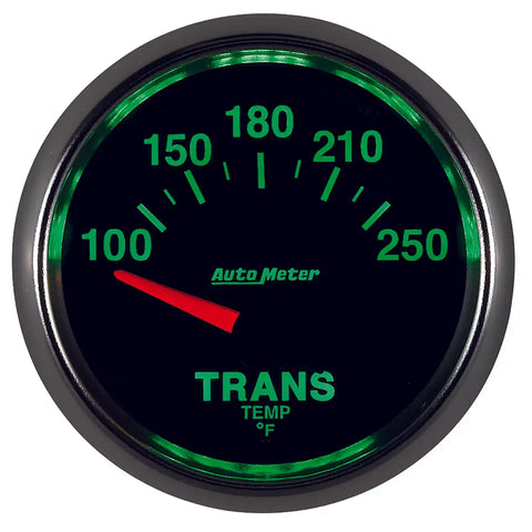 3849_on.jpg