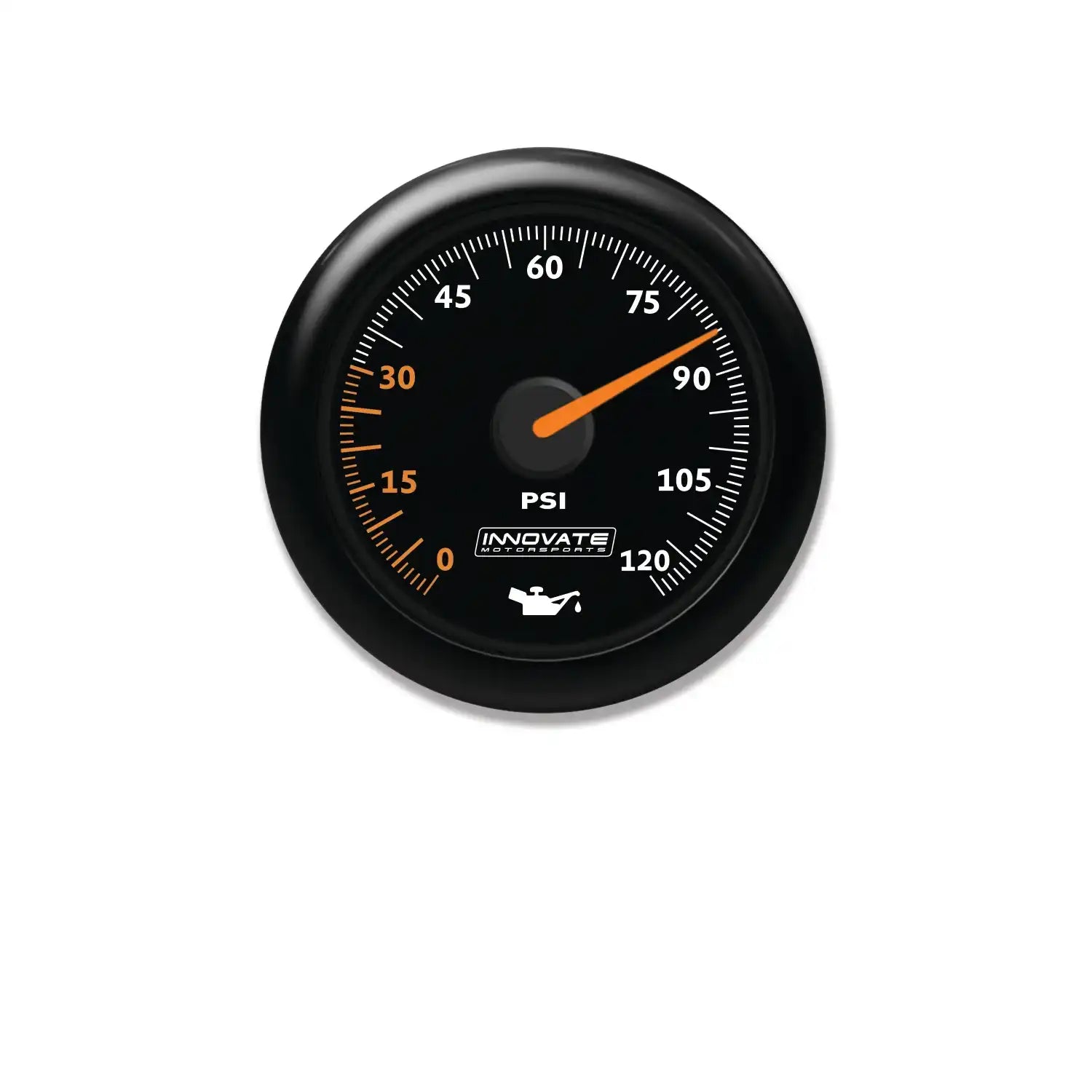 3859.jpg