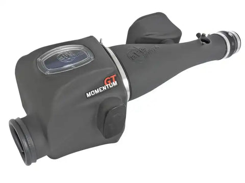 aFe 54-76005 Momentum GT Pro 5R Stage-2 Intake System 2016 Toyota Tacoma V6 3.5L