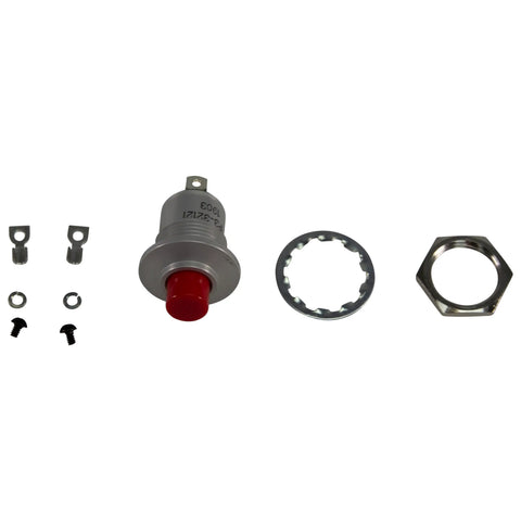 387600_C.jpg