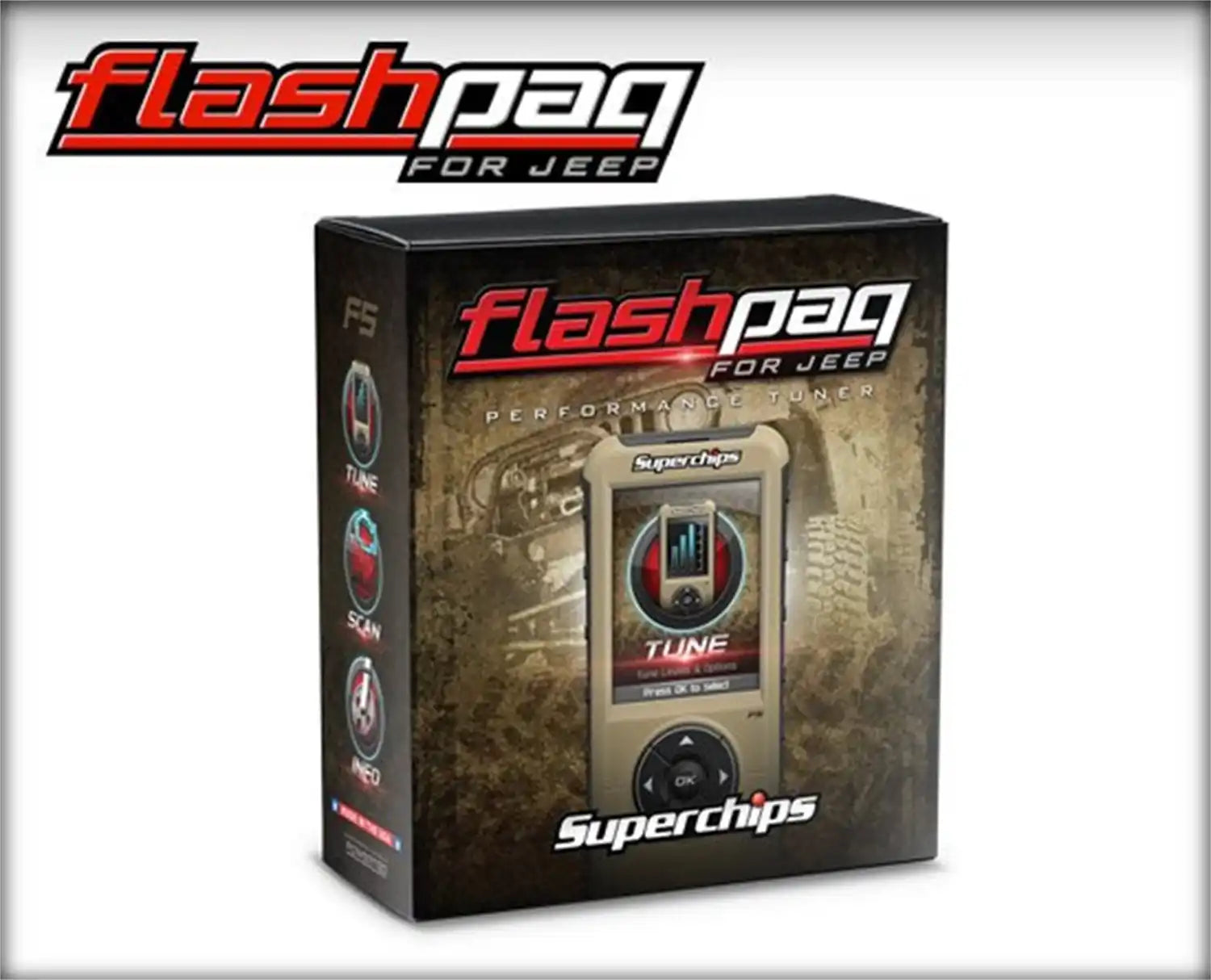3876_flashpaqjeepf5_2_1.jpg