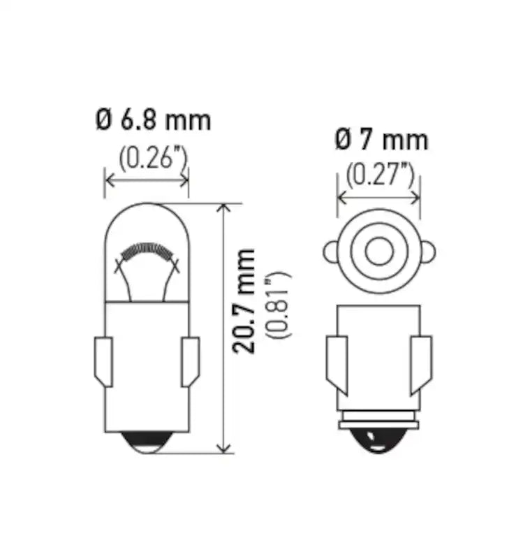3898.PT01.jpg