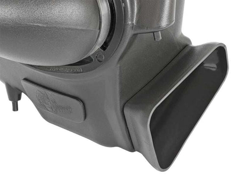 aFe 51-74211 Momentum GT Pro DRY S Intake System 16-17 Chevrolet Camaro V6-3.6L