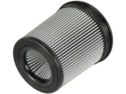 aFe 21-91079 Momentum Air Filters CCV PDS A/F 3-7/8F x 8B 7T (Inv) 9H