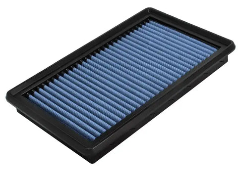aFe 30-10081 MagnumFLOW Air Filters OER P5R A/F GM Cars 97-05 L4 V6