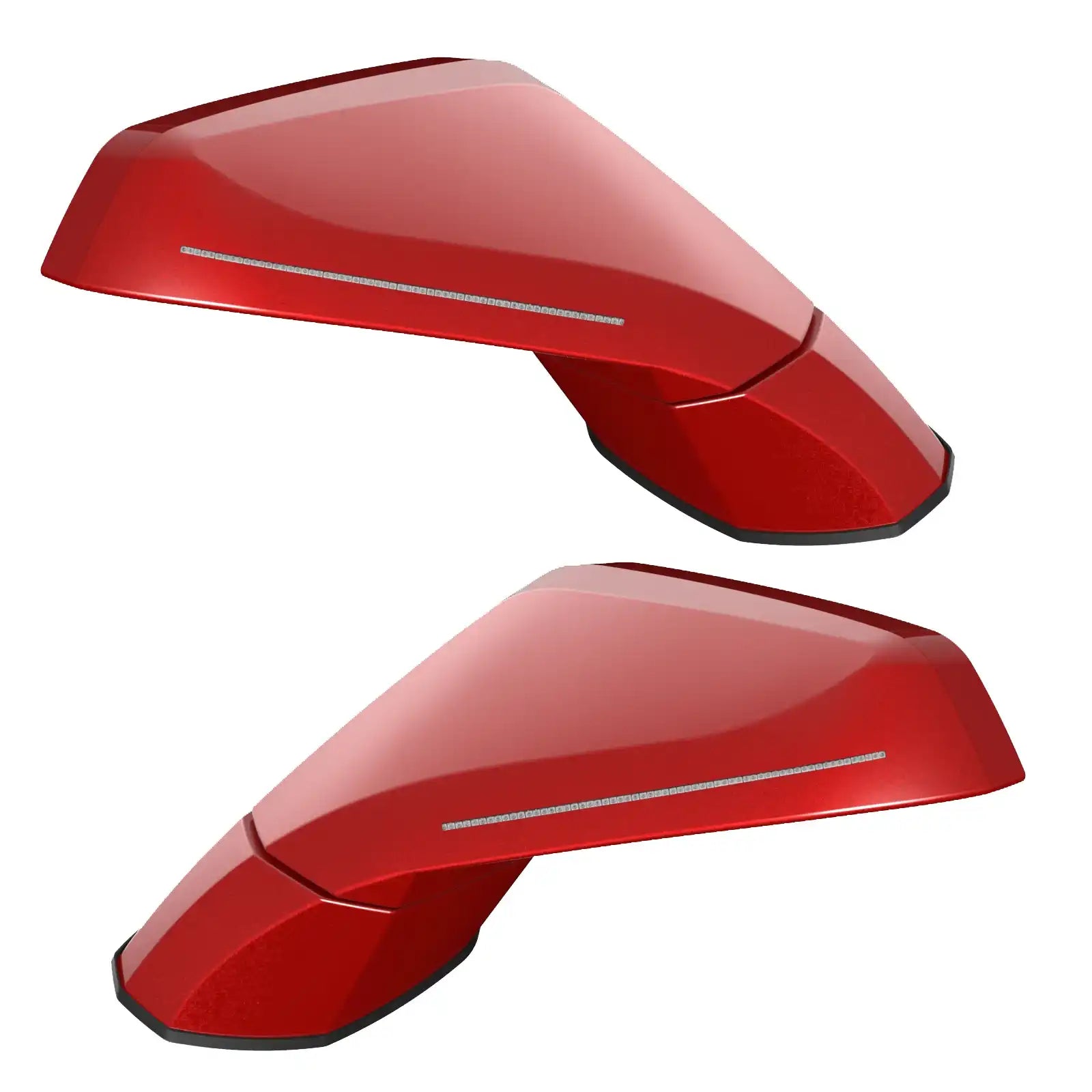 3901-504-946L_A.jpg