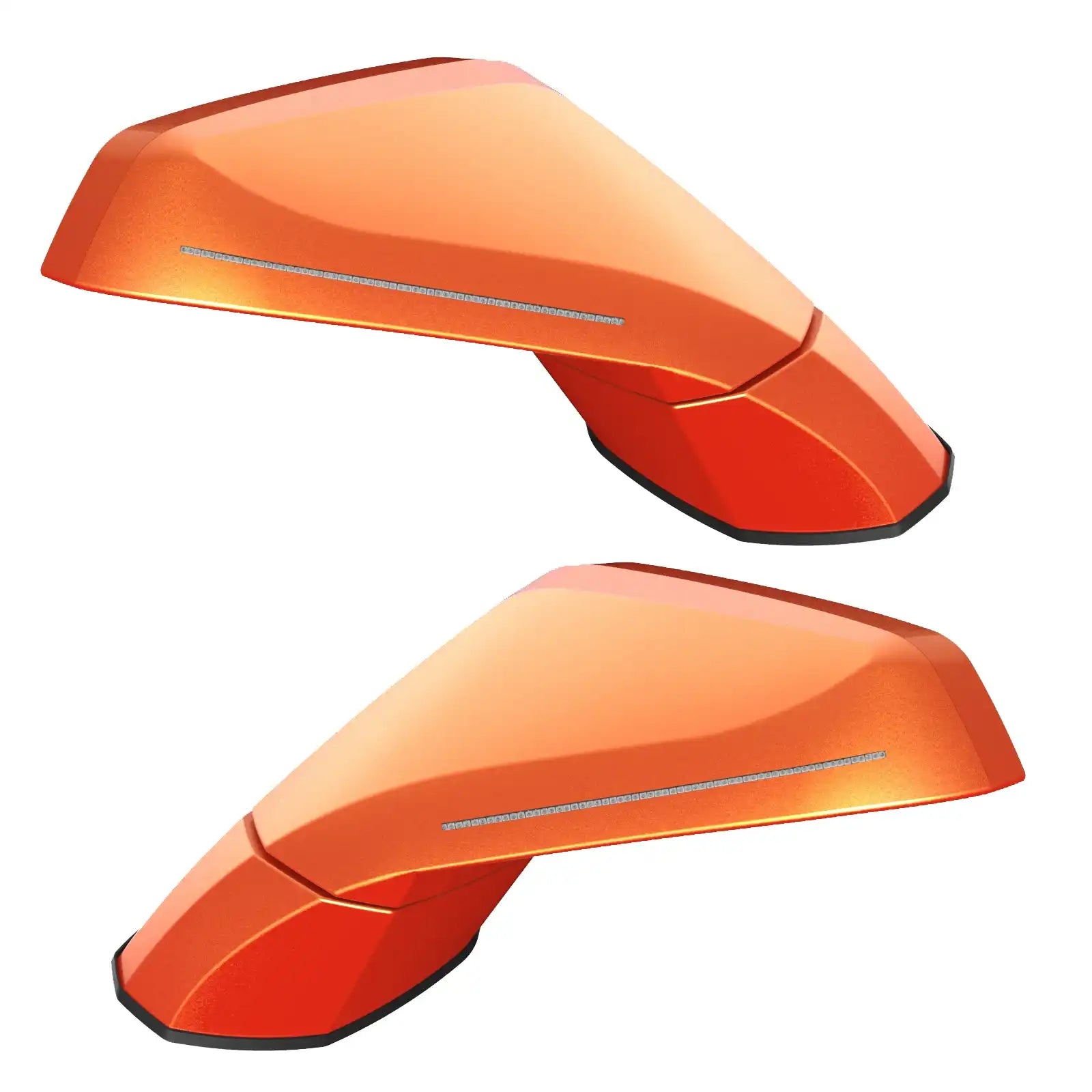 3901-504-G8F_A.jpg