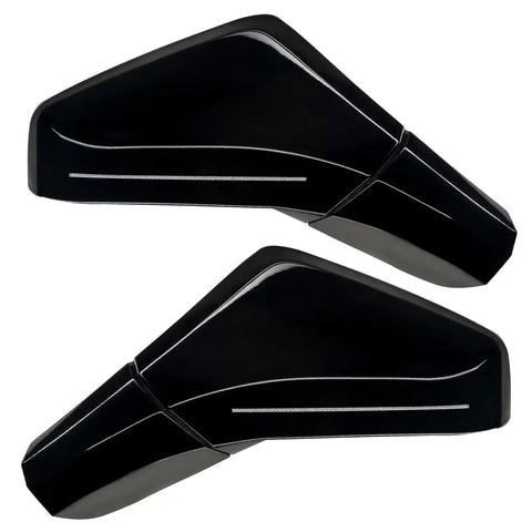 3901-504-GBA_A.jpg