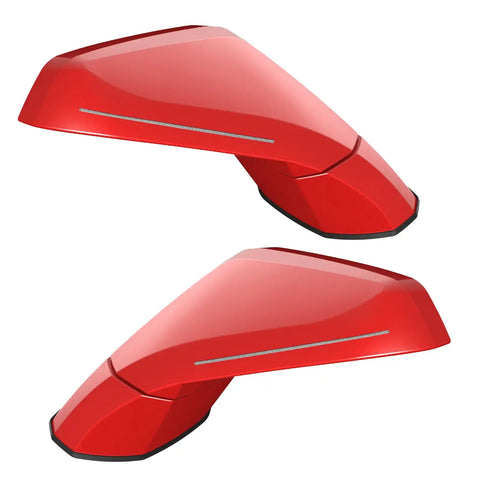 3901-504-GCN_A.jpg