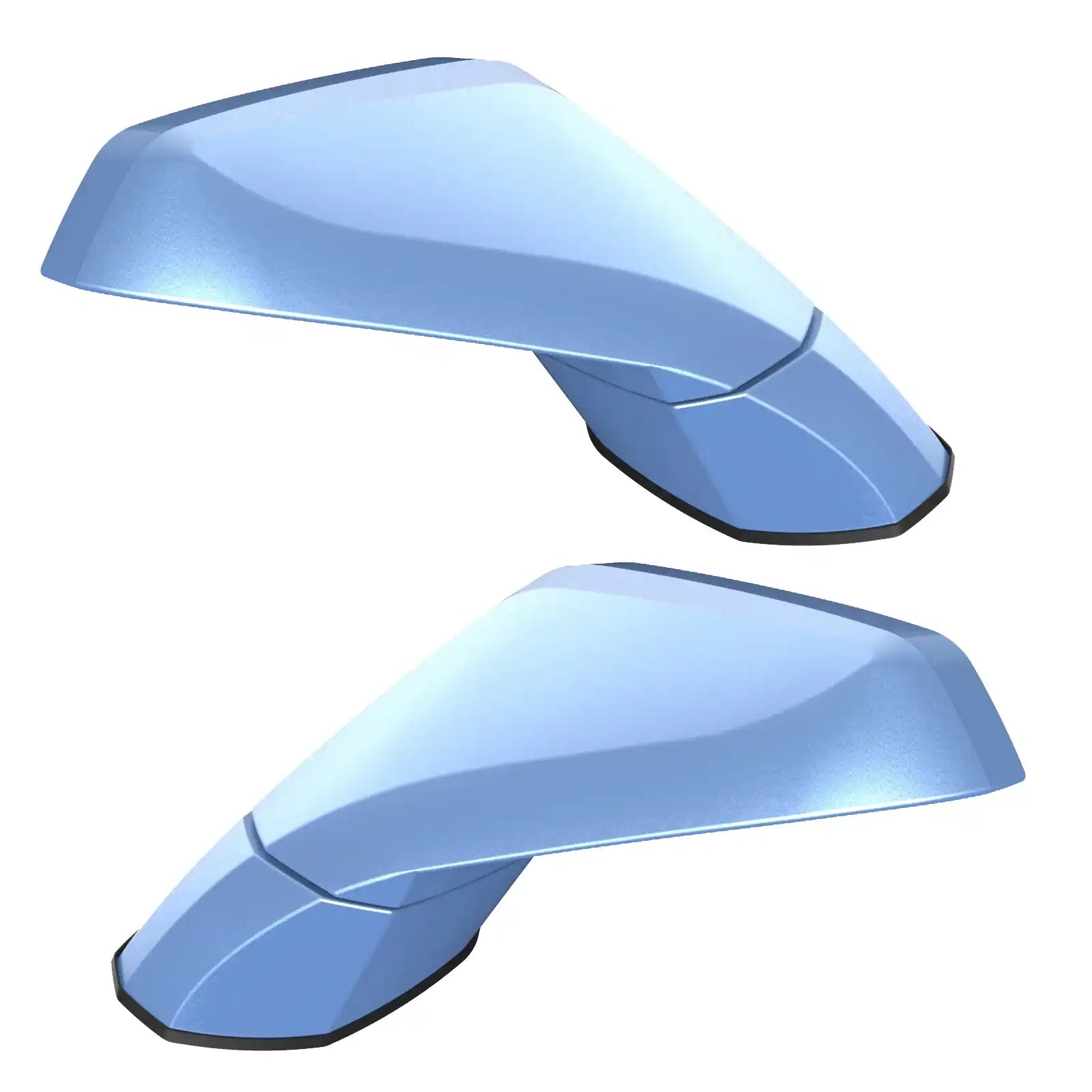 3901-504-GLF-G_A.jpg