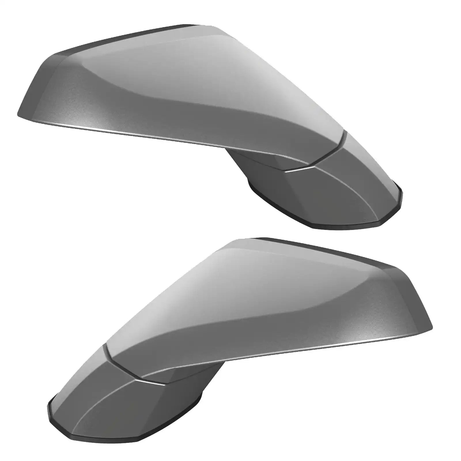 3902-504-83U-G_A.jpg