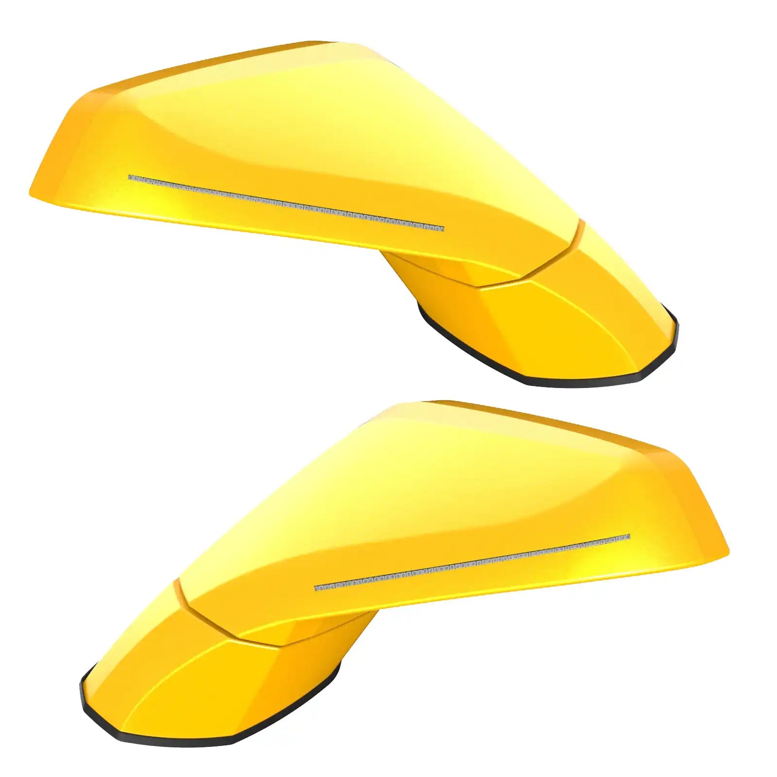 3902-504-G8A_A.jpg