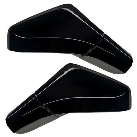 3902-504-GBA-G_A.jpg