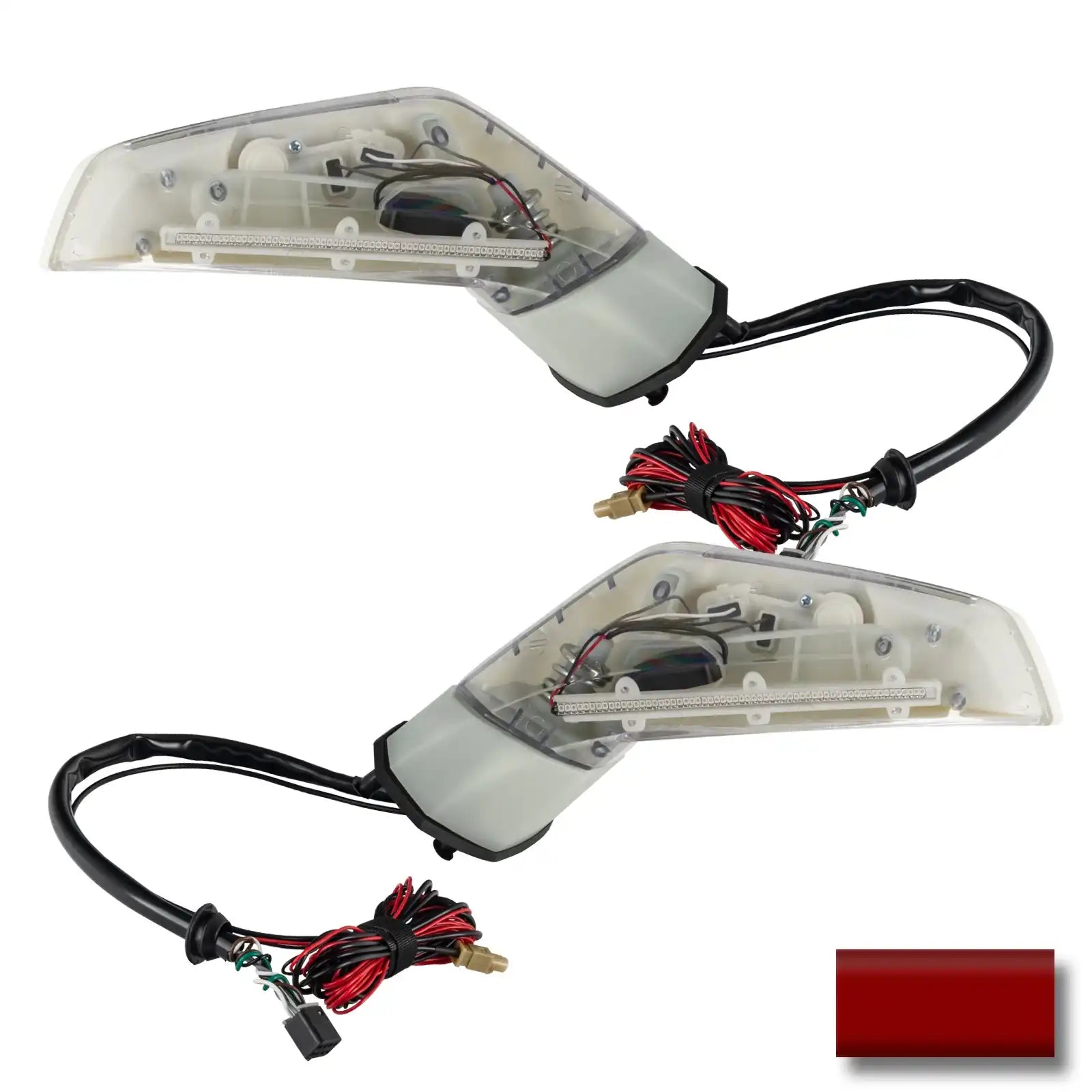 3902-504-GCN-G.jpg