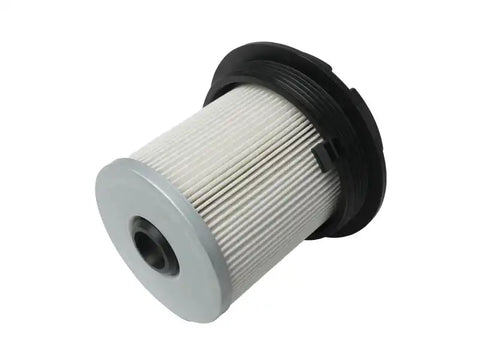 aFe 44-FF009 ProGuard D2 Fluid Filters Fuel F/F Ford Diesel Trucks 94-97 V8-7.3L (td)
