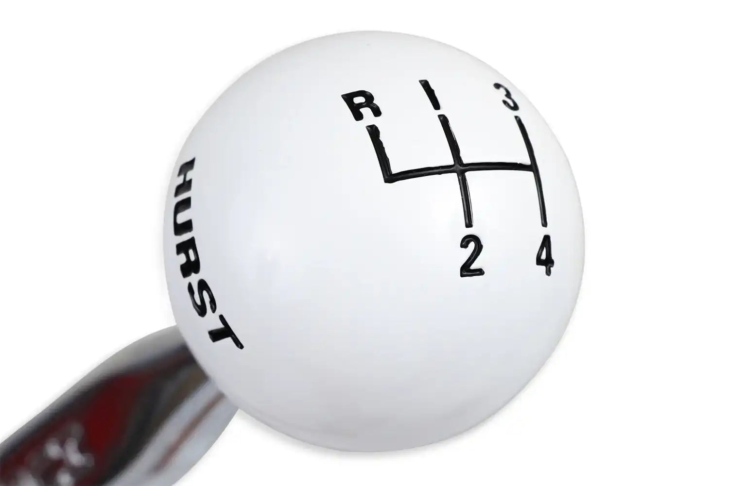 3913780_08.jpg