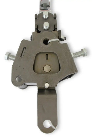 3916848_05.jpg