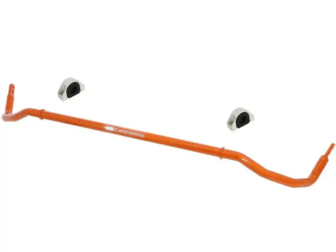 aFe 440-503003RN Control Rear Sway Bar 2007-2013 BMW 335I (E90 / 92)