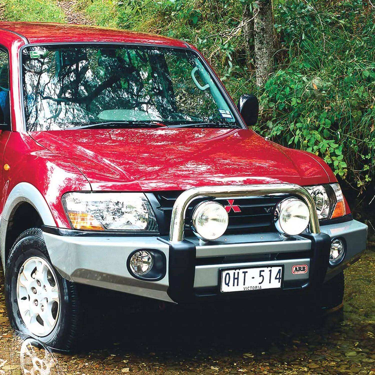 3934020_v1.jpg
