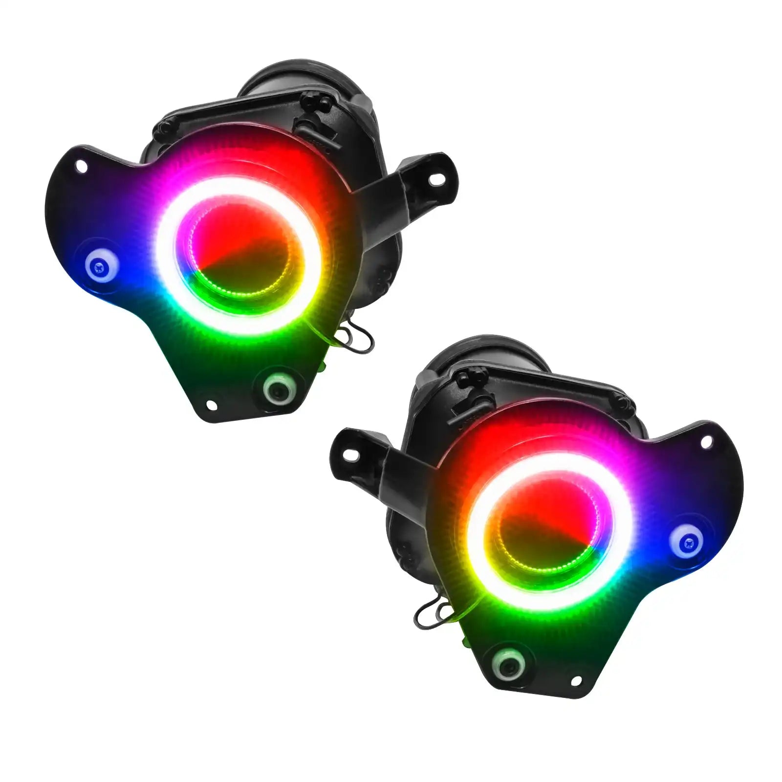 3955-330_A.jpg