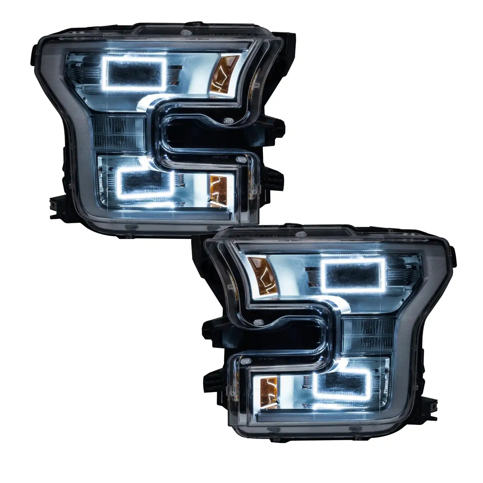 3957-001_B.jpg