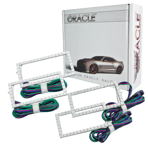 3957-335_A.jpg