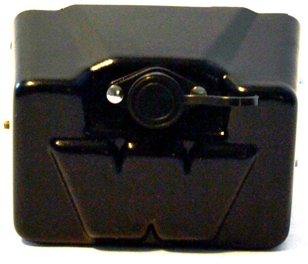 39600_1.jpg