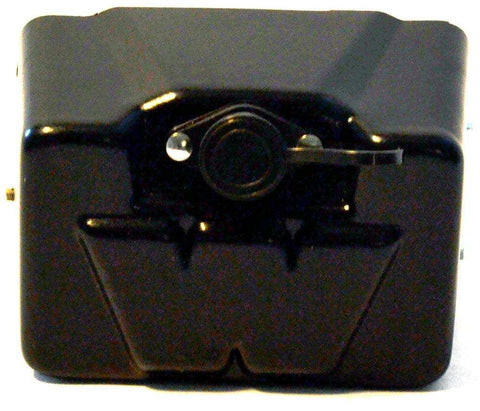 39600_1.jpg