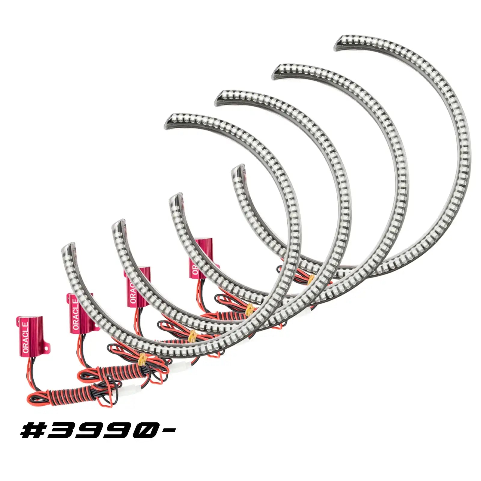 3990-334_A.jpg
