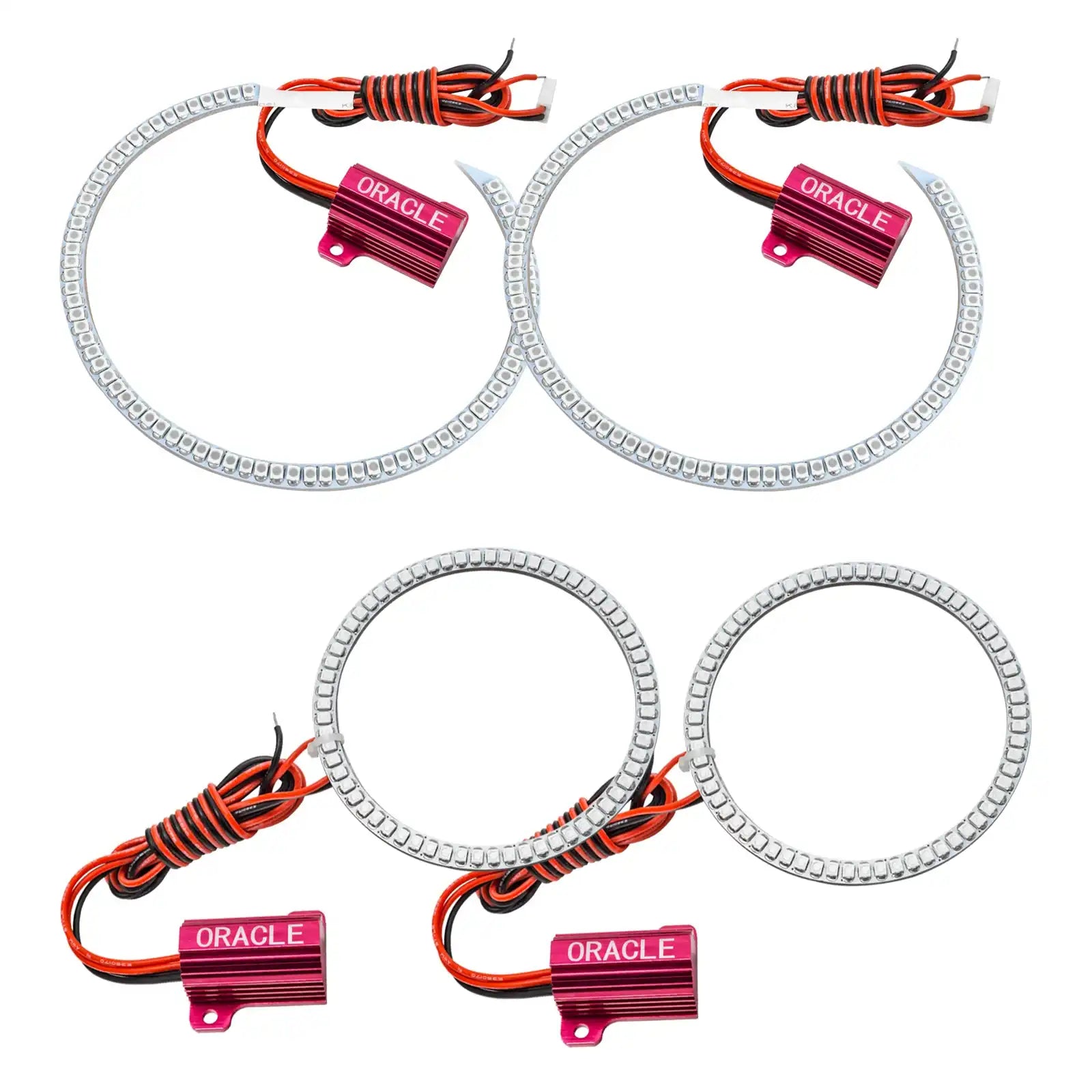 3999-003_B.jpg