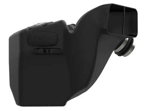 aFe 50-70052R Momentum Cold Air Intake System w/Pro 5R Filter 19 Dodge Ram 2500/300 V8-6.4L