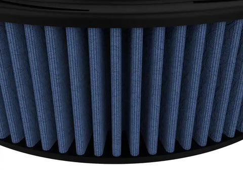 aFe 10-10001 MagnumFLOW Air Filters OER P5R A/F GM Cars & Trucks 68-97 V8