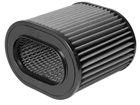 aFe 11-10139 MagnumFLOW Air Filters OER PDS Ford Diesel Trucks 2017 6.7L V8