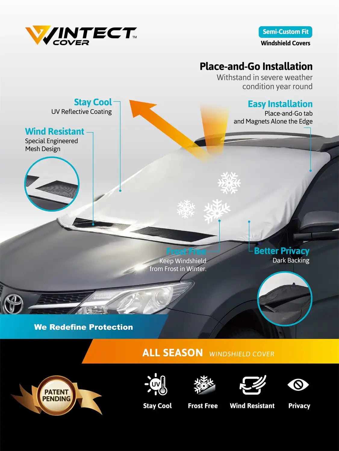 3D_Wintect_Cover_NPI_300DPI-01.jpg