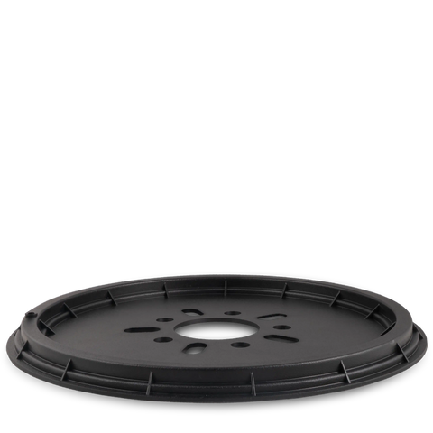 3RD-LIGHT_FLAT.png