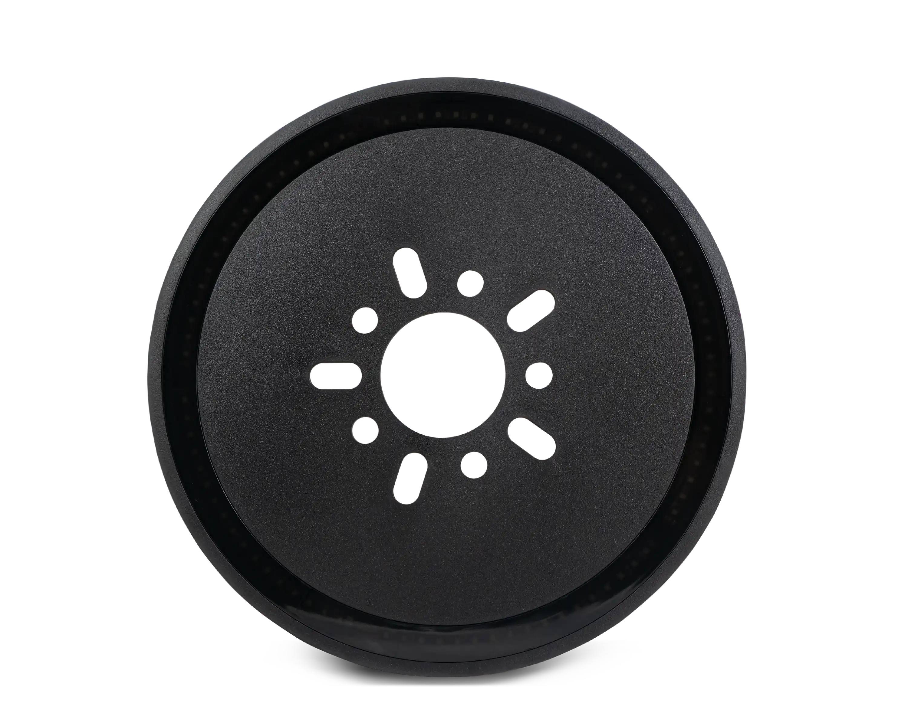 3RD-LIGHT_FRONT-1.png