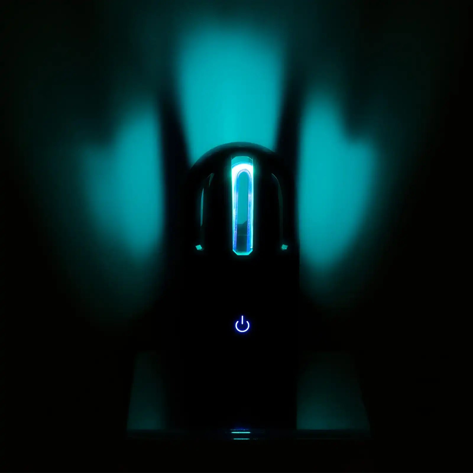 3W-UV-CB_C.jpg