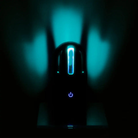 3W-UV-CW_C.jpg