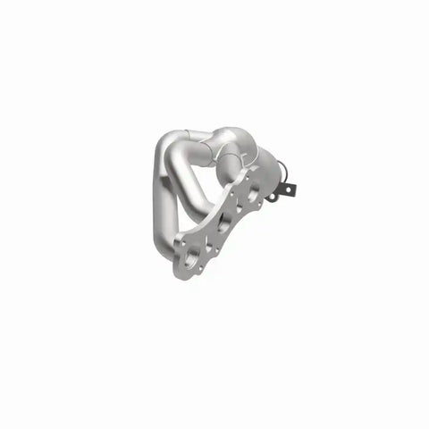 Magnaflow Conv DF 03-04 4Runner 4.0L P/S