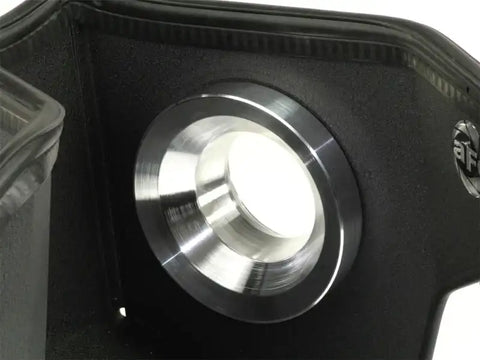 aFe 54-11951 MagnumFORCE Intakes Stage-1 P5R AIS BMW Z3 (E36/7) 97-99 L6-2.8L
