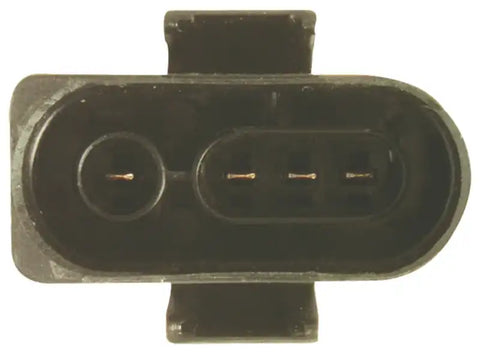 NGK Volkswagen EuroVan 1997 Direct Fit Oxygen Sensor