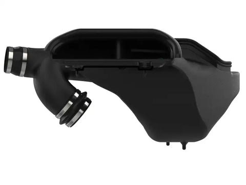 aFe 54-13061R MagnumFORCE Intake Stage-2 Pro 5R 2021 Ford F-150 V6-3.5L (tt)