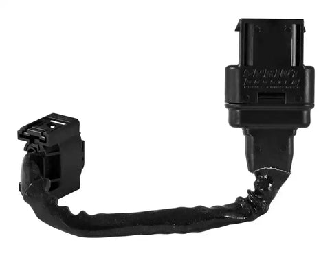 aFe 77-16306 Power Sprint Booster Converter 01-16 BMW X1/X3/X4/X5/X6-Series (AT)