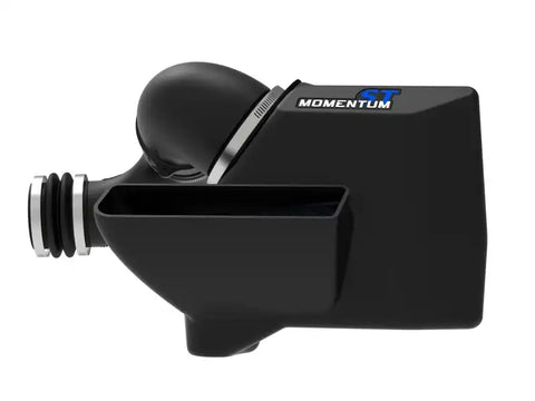 aFe 51-46405 Momentum GT Pro DRY S Air Intake System 2018 Volkswagen Atlas V6-3.6L