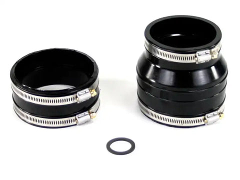 aFe 59-10612 MagnumFORCE Spare Parts AIS Soft for XX-10612