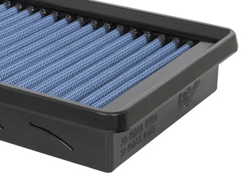 aFe 30-10266 MagnumFLOW Air Filters OER P5R A/F for 2016 Mazda Miata I4-2.0L
